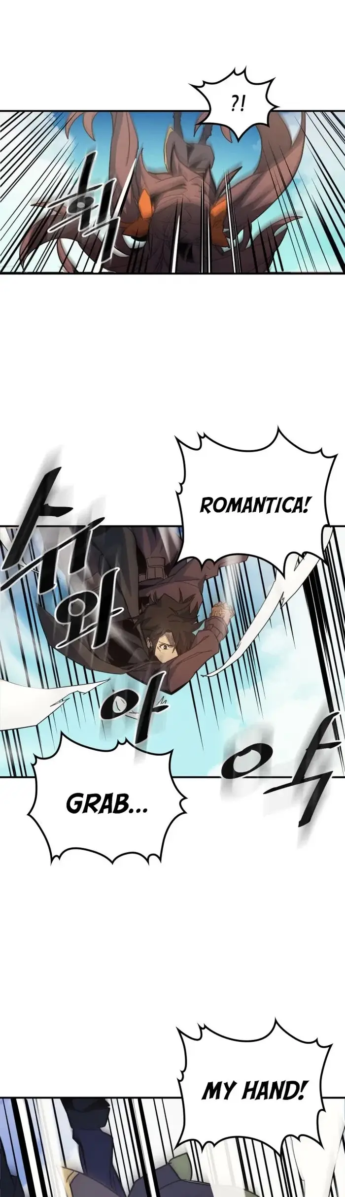 A Returner’s Magic Should Be Special Chapter 124 image 27_optimized